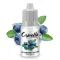 Ароматизатор Capella Silverline Blueberry Extra - Черника