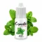 Ароматизатор Capella Mint — чиста м'ята