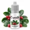 Ароматизатор Capella Wintergreen — прохладный винтергрин