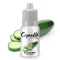 Ароматизатор Capella Cucumber - Огурец
