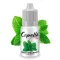 Ароматизатор Capella Fresh Spearmint - Свежая мята