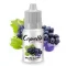 Ароматизатор Capella Grape Candy - Виноградная конфета