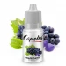 Ароматизатор Capella Grape Candy - Виноградная конфета