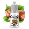 Ароматизатор Capella Hazelnut v2 (Лесной орех)