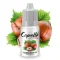 Capella Ароматизатор Hazelnut v2 - Лісовий горіх для рідини