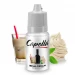 Capella Ароматизатор Irish Cream - Ірландський крем для рідини
