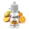 Ароматизатор Capella Orange Mango - Апельсин манго