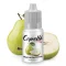 Capella Ароматизатор Pear with Stevia - Груша зі стевією для рідини