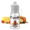 Capella Ароматизатор Tropical Fruit Punch - Тропічний пунш для рідини