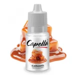 Ароматизатор Capella Caramel (Карамель)