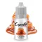 Ароматизатор Capella Caramel - Карамель