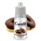 Capella Ароматизатор Chocolate Glazed Doughnut - Шоколадний пончик для рідини