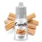 Capella Ароматизатор Churro - Чуррос для рідини
