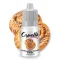 Ароматизатор Capella Cinnamon Danish Swirl - Булочка с корицей