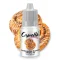 Ароматизатор Capella Cinnamon Danish Swirl V2 - Булочка с корицей