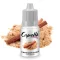 Ароматизатор Capella Silverline Cinnamon Sugar - Сахарная корица