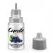 Capella Ароматизатор Concord Grape with Stevia - Виноград для рідини