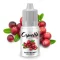 Ароматизатор Capella Cranberry - Клюква