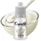 Capella Ароматизатор Creamy Yogurt - Йогурт для рідини