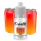 Ароматизатор Capella Energy Drink Rf - Энергетик