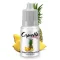 Ароматизатор Capella Fresh Pineapple - Свежий ананас