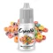 Capella Ароматизатор Silverline Fruit Circles - Фруктові кільця для рідини