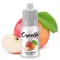 Capella Ароматизатор Fuji Apple - Яблуко Фудзі для рідини