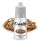 Capella Ароматизатор Funnel Cake - Десерт вирва для рідини
