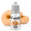 Ароматизатор Capella Glazed Doughnut (Пончик)