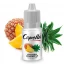 Ароматизатор Capella Golden Pineapple (Ананас)