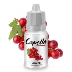 Ароматизатор Capella Grape (Виноград)