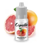 Ароматизатор Capella Grapefruit (Грейпфрут)