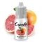 Ароматизатор Capella Grapefruit - Грейпфрут