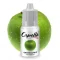 Ароматизатор Capella Green Apple - Зеленое яблоко