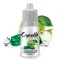 Ароматизатор Capella Green Apple Hard Candy - Яблочный леденец