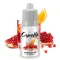 Capella Ароматизатор Grenadine - Гренадін для рідини