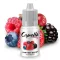 Capella Ароматизатор Harvest Berry - Лісові ягоди для рідини