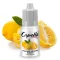 Ароматизатор Capella Italian Lemon Sicily - Сицилийский лимон