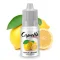 Ароматизатор Capella Juicy Lemon - Сочный лимон