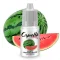 Ароматизатор Capella Juicy Watermelon - Сочный арбуз