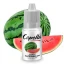 Ароматизатор Capella Juicy Watermelon (Сочный арбуз)