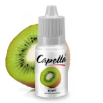 Ароматизатор Capella Kiwi (Киви)