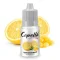 Capella Ароматизатор Lemon Drop - Лимонний льодяник для рідини