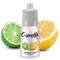 Ароматизатор Capella Lemon Lime - Лимон лайм