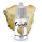 Ароматизатор Capella Lemon Meringue Pie v2 - Лимонный пирог