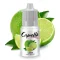 Ароматизатор Capella Lime - Лайм