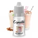 Capella Ароматизатор Milkshake - Молочний коктейль для рідини