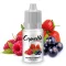 Ароматизатор Capella Mixed Berry - Ягодный микс