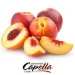 Capella Ароматизатор Nectarine - Нектарин для рідини