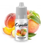 Ароматизатор Capella Nectarine (Нектарин)